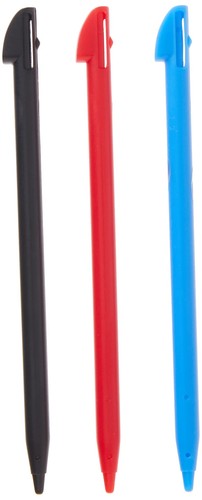Nintendo 3ds stylus - nintendo, pen