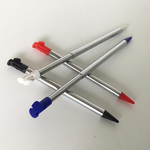 Stylus touch pointer - touch,