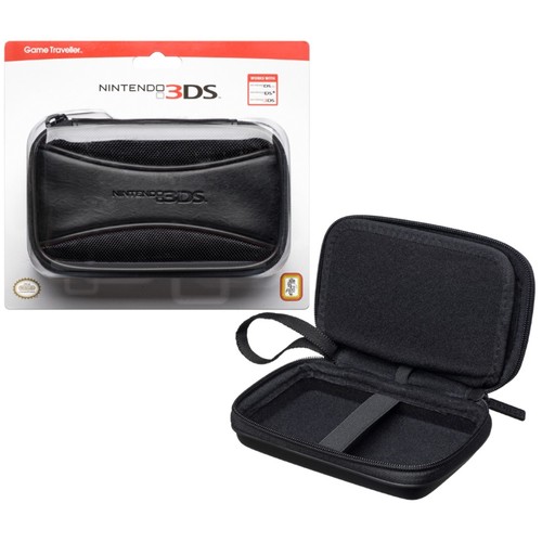 Tasche hülle hard case - tasche, etui