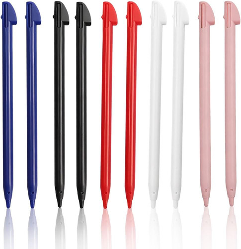 Touchscreen stylus für - touchscreen,