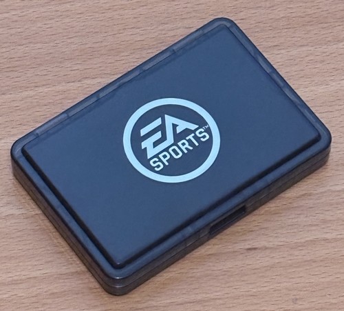 Nintendo 3ds sports - ds, ea