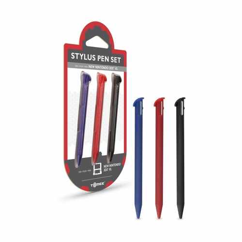 Stylus pen set - stylus,