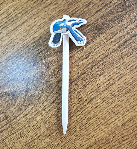 Nintendo 3ds stylus - 3ds,, /