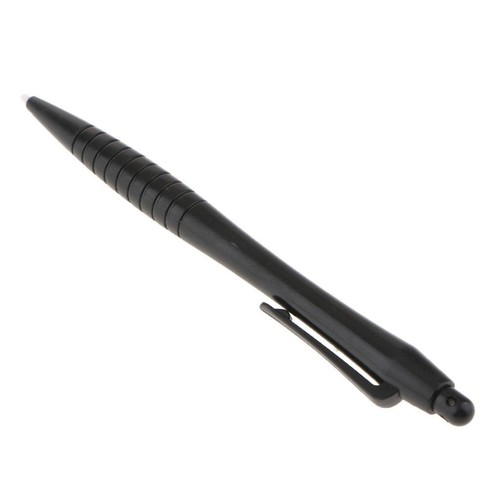 Stylus kunststoff versenkbare - kunststoff,