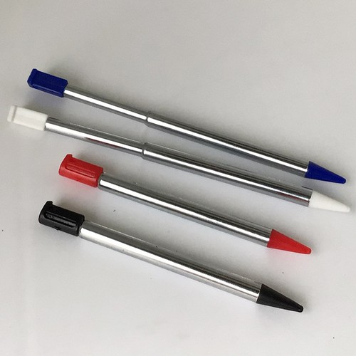 1pcs ersatz stylus touch - 1pcs, ersatz-stylus