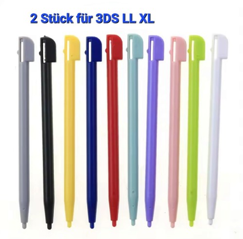 Stück nintendo 3ds - 3ds, xl