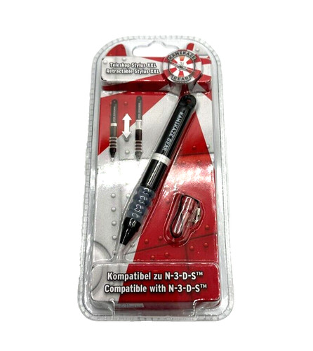 Kamikaze gear stylus xxl - kamikaze,