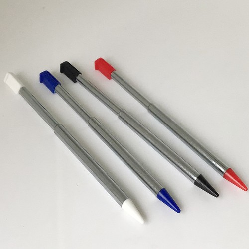 Neuer ersatz stylus touch pen - neuer,
