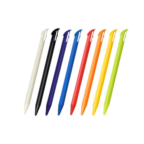 Stück stift touchscreen - stift,