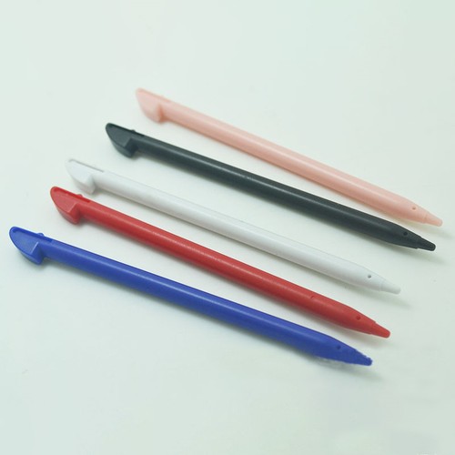 1pcs für nintendo 3ds - 3ds, ll