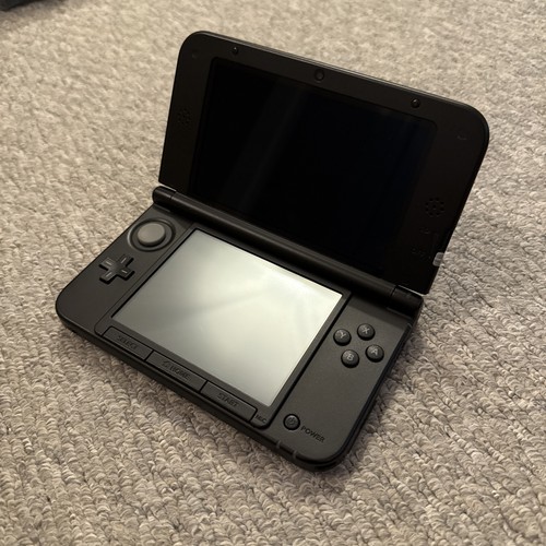 Nintendo 3ds blau und - 3ds,