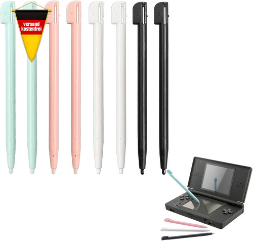 Eingabestift für 3ds nds - eingabestift,