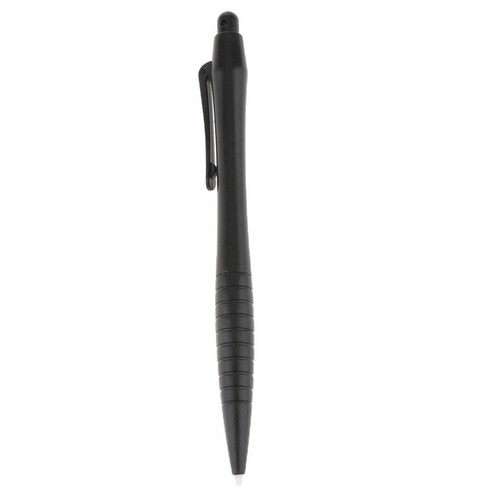Stylus kunststoff versenkbare - stylus,