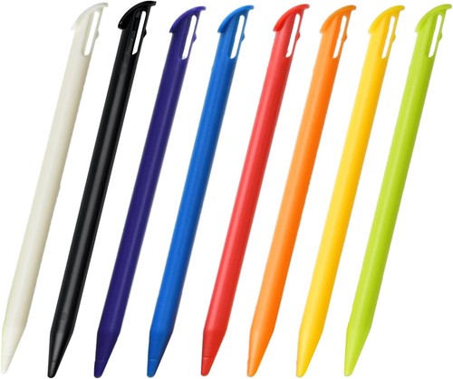 Mcbazel stück stift - 8,