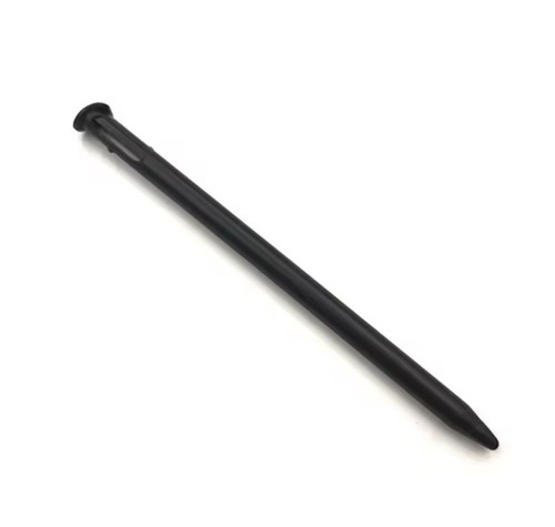 Eingabestift stylus pen - stylus,