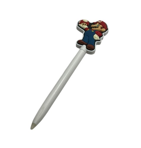 Nintendo 3ds touch pen - nintendo,