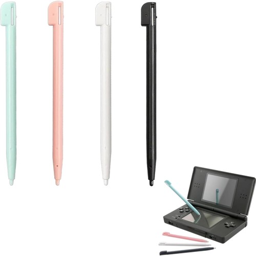 Touch pen stylus stück - pen,