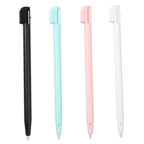Stylus pen stifte - 1,