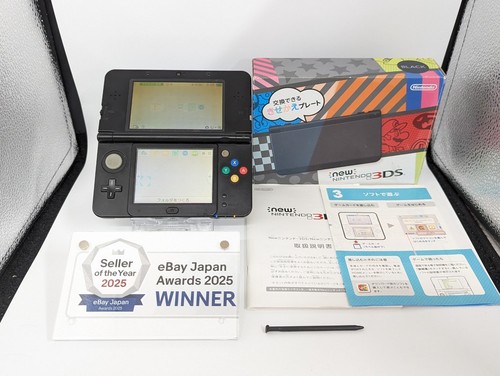 B2754 nintendo new - b2754,