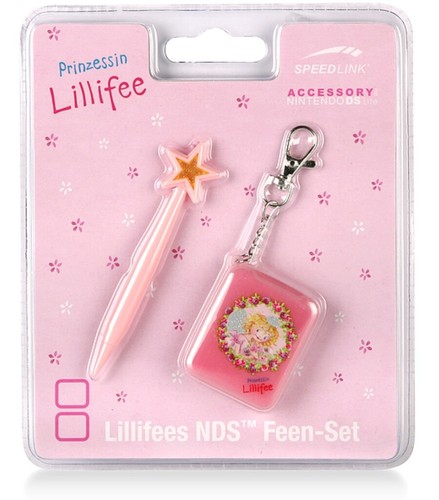 Prinzessin lillifee - prinzessin,