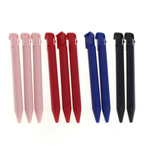 10x touchstift pen für - pen,