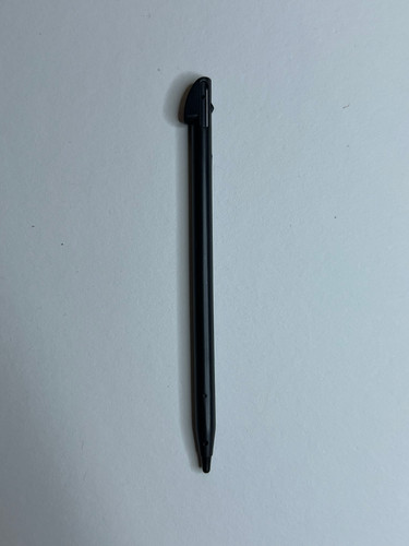 3er stylus stift pen set - stift,