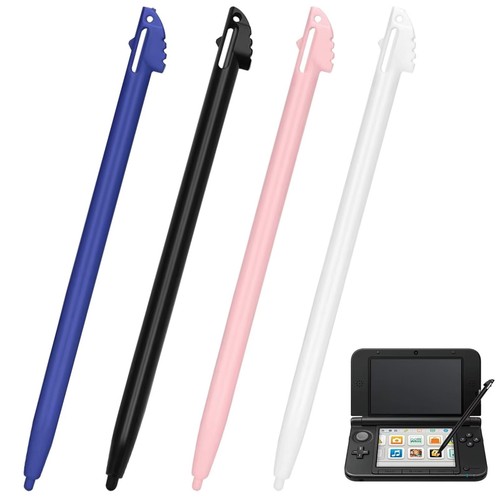 Stück stift für 3ds - 4,
