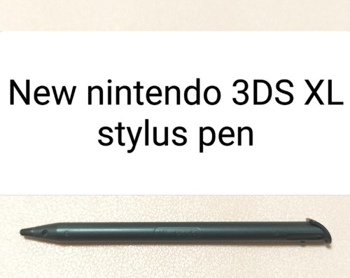 Offizieller oem stylus - stylus, pen
