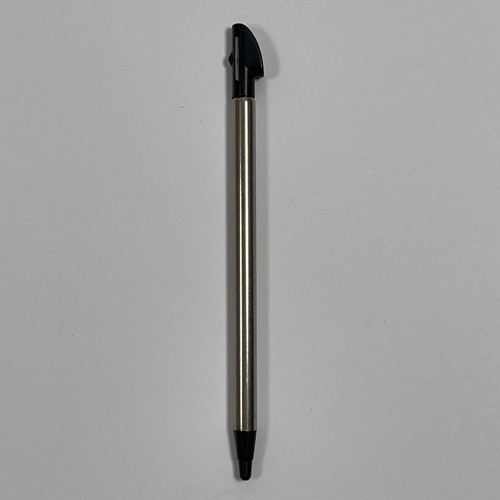 Stylus pen für original - stylus,