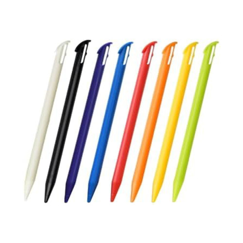 Eingabestift für new nintendo - eingabestift,