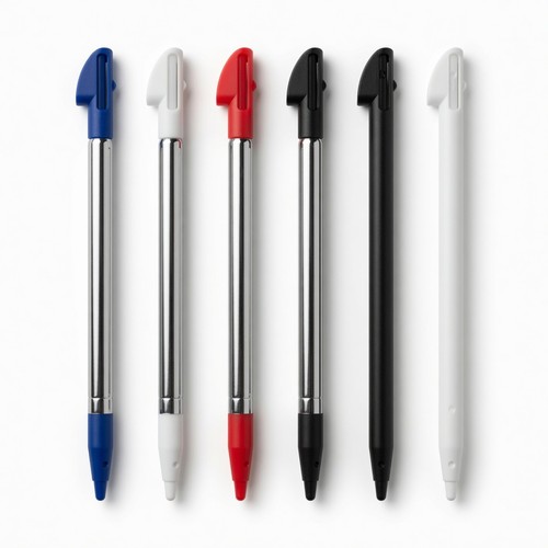 Nintendo 3ds stift stylus - nintendo,