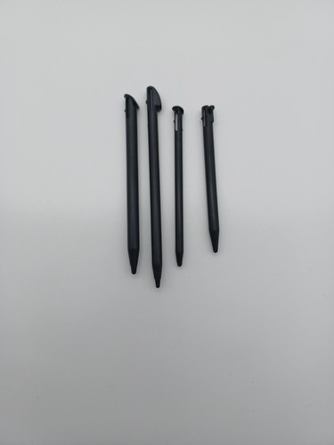 Stift stylus pen für new - stylus,