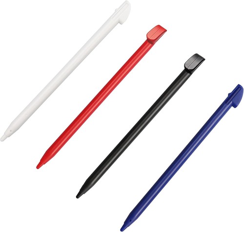 Xahpower stück stift für - 4,