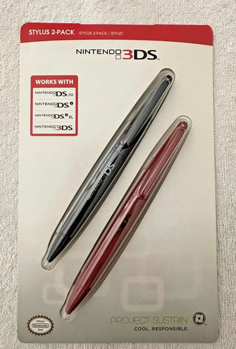 Nintendo 3ds lite dsi - nintendo,