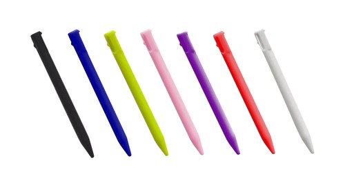 Stylus pen für original gen - original, 1.gen