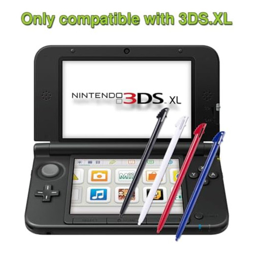 Stylus pen für original - für, 1.gen