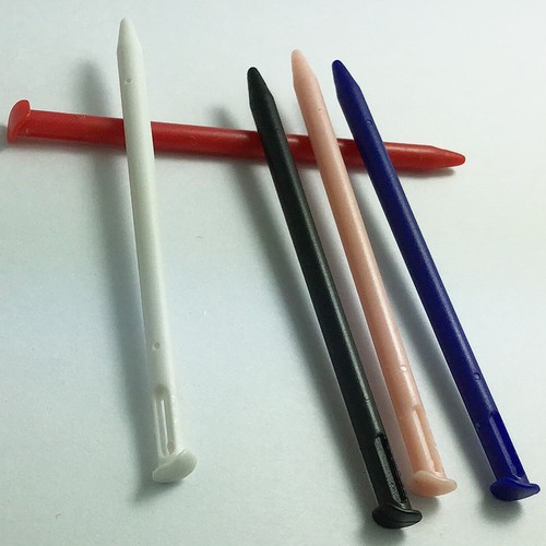 Touchscreen stift für - touchscreen-stift,
