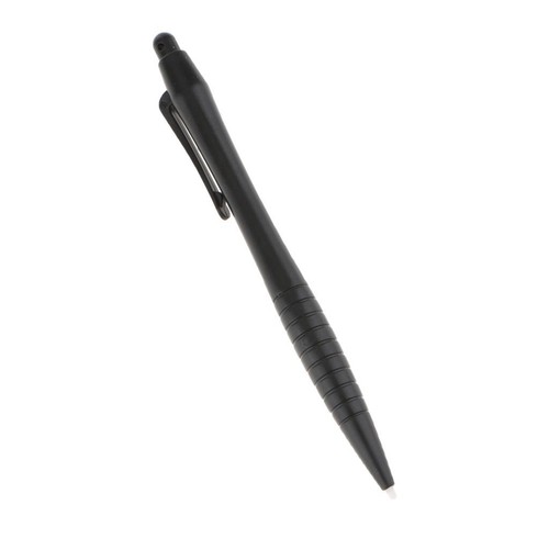 Stylus kunststoff versenkbare - stylus,