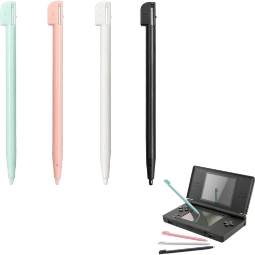 Touch pen stylus set stück - touch,