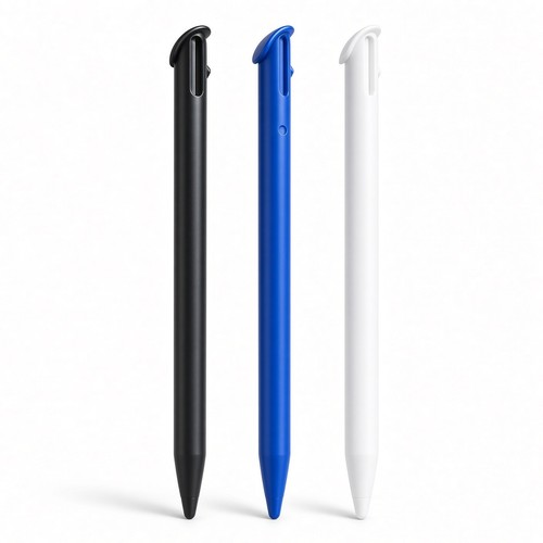 New nintendo 3ds stift - nintendo,