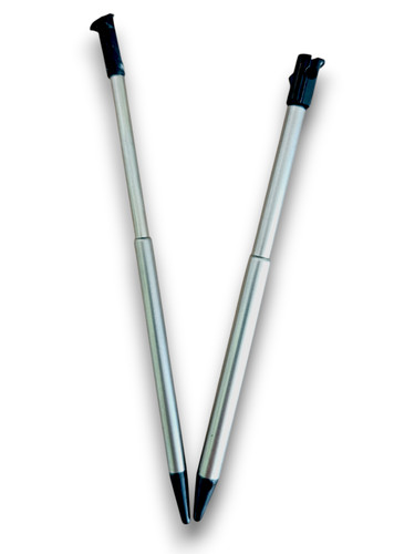 Nintendo 3ds stylus - xl, /