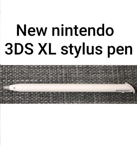 Offizieller oem stylus pen - oem,