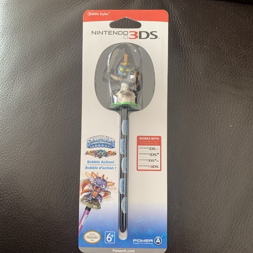 Nintendo 3ds skylanders - 1x,