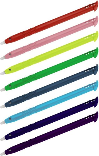 Hama touchscreen eingabestifte - hama,