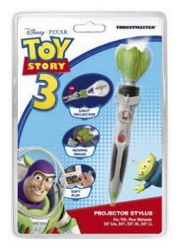 Toy story stylus stift für - 3,