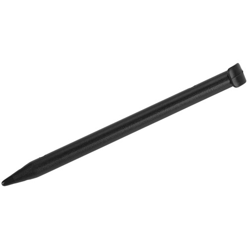 Tragbare touchscreen stifte - tragbare, touchscreen-stifte