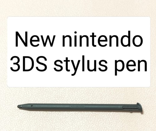 Offizieller oem stylus - offizieller,