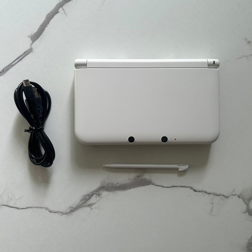 Nintendo 3ds guter - 3ds, |