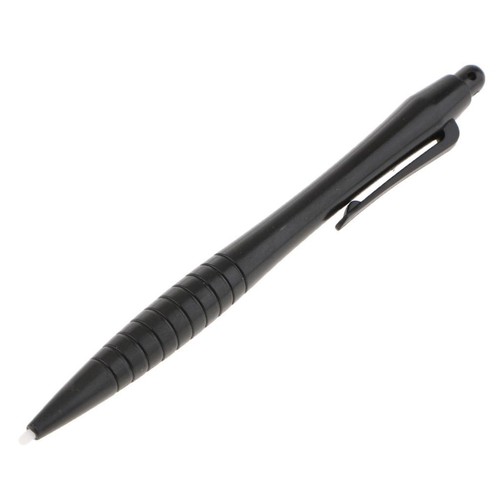 Stylus kunststoff versenkbare - stylus,