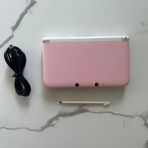 Nintendo 3ds sehr guter - nintendo,